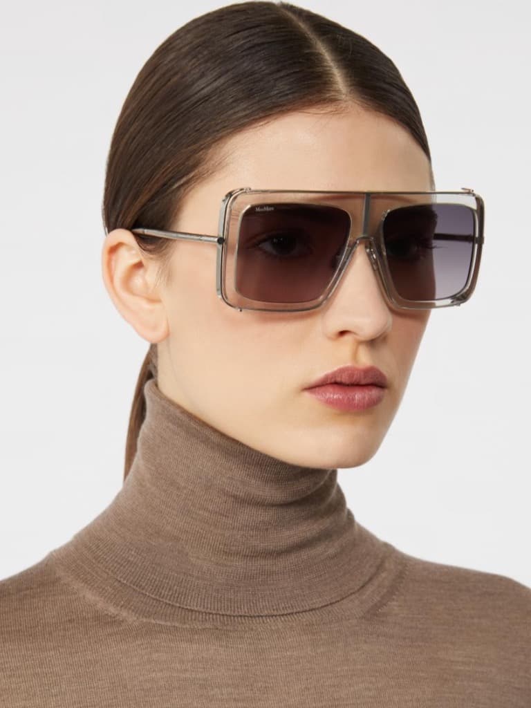 Актуальные модели