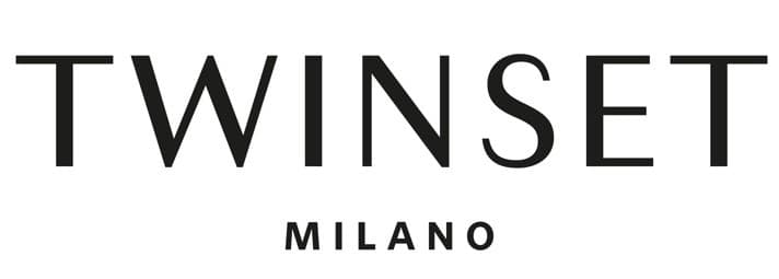 TWINSET Milano